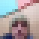  ,   , 36 ,   ,   , c , 