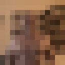  Holon,   , 55 ,   ,   
