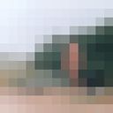 -,   , 64 ,   ,   , c 