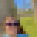 ���������� Torrevieja, ���� ������� ������, 49 ���, ������������ ��� ����� � ���������, c�������� ���������