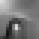 ���������� ������, ���� ������� ������, 22 ����, ������������ ��� ������, ����� � ���������