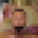  ,   , 32 ,   ,   