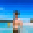 ���������� �����-���������, ���� ������� ������, 29 ���, ������������ ��� ������, ����� � ���������