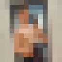 ���������� ������, ���� ������� ����, 26 ���, ������������ ��� ����� � ���������, c�������� ���������