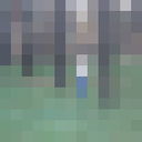 ���������� ��������, ���� ������� ���������, 50 ���, ������������ ��� ������, ����� � ���������, c�������� ���������