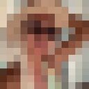  ,   , 28 ,   ,   