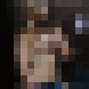 ���������� ������, ���� ������� Yulian, 27 ���, ������������ ��� ������, ����� � ���������