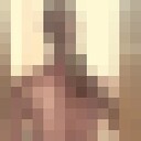 ���������� ��������, ���� ������� ����, 53 ����, ������������ ��� ������, ����� � ���������, c�������� ���������