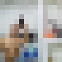 ���������� �������, ���� ������� �����, 44 ����, ������������ ��� ������, ����� � ���������