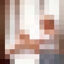 ���������� ������, ���� ������� ����� �����, 36 ���, ������������ ��� ������, ����� � ���������, ���������