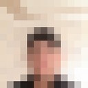 ,   , 37 ,   , 