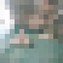  ,   , 41 ,   c 