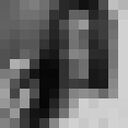 ���������� �������, ���� ������� ����, 30 ���, ������������ ��� ������, ����� � ���������