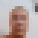  ,   Zahar, 40 ,   ,   , c , 