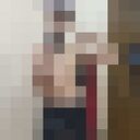  ,   , 18 ,   ,   , c , 