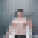 ���������� ������, ���� ������� �������, 28 ���, ������������ ��� ������, ����� � ���������