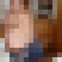 ���������� �����-���������, ���� ������� ���� �����, 27 ���, ������������ ��� ���������