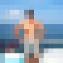 Caerdydd,   Dave, 42 ,   ,   