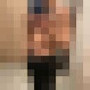 ���������� ������, ���� ������� �������, 31 ���, ������������ ��� ������, ����� � ���������