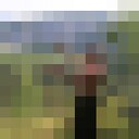  ,   , 61 ,   ,   