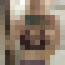 ,   , 27 ,     , c 