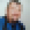  Bielefeld,   , 47 ,   ,   