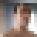 ���������� �����������, ���� ������� �����, 40 ���, ������������ ��� ������, ����� � ���������