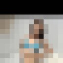 ���������� ������, ���� ������� ����, 28 ���, ������������ ��� ������, ����� � ���������