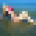  ,   , 36 ,     , c 