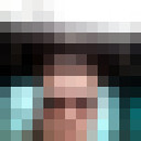  ,   Vadim, 45 ,   