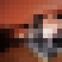 ���������� ������, ���� ������� ��������, 23 ����, ������������ ��� ������, ����� � ���������