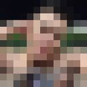 ���������� ����, ���� ������� Hyun Wang, 41 ���, ������������ ��� ����� � ���������, c�������� ���������