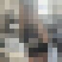  --,   , 18 ,   c 