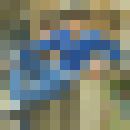  ,   Romeo, 35 ,   , 