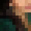  ,   , 31 ,   ,   , c , 