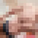 ���������� ������, ���� ������� ����, 45 ���, ������������ ��� ������, ����� � ���������