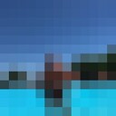  ,   , 32 ,   ,   , c , 