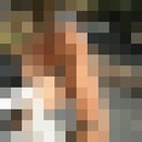  ,   , 68 ,     , 