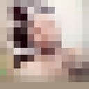  ,   Davit, 39 ,   ,   