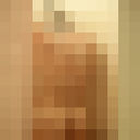  -,   , 50 ,   ,   , c 