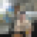  ,   , 42 ,     , c , 