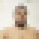  ,   Temur, 37 ,   ,   