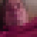  ,   Igor, 46 ,   , 