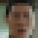  ,   , 33 ,   ,   