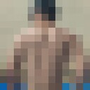 ���������� ����, ���� ����� Elmir, 24 ����, ������������ ��� ������, ����� � ���������