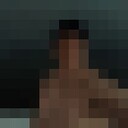 ���������� �����, ���� ������� �����, 34 ����, ������������ ��� ������, ����� � ���������