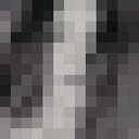 ���������� ��������, ���� ������� �����, 24 ����, ������������ ��� ������, ����� � ���������