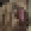 ���������� ������, ���� ����� Aeustrxng, 25 ���, ������������ ��� ������, ����� � ���������