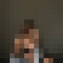 ���������� ������, ���� ������� ��������, 20 ���, ������������ ��� ������