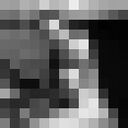 ���������� ������, ���� ������� �����, 22 ����, ������������ ��� ������, ����� � ���������